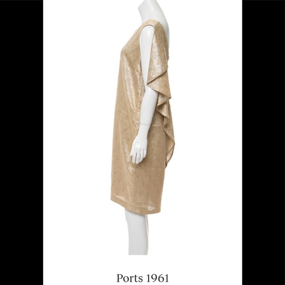 🔥Ports Dress🔥 Special Edition - Picture 3 of 6